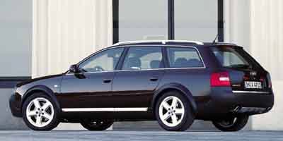 audi allroad quattro 2004 WA1YD64B64N071793 image audi allroad quattro 2004 WA1YD64B64N071793 image